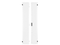 Panduit FlexFusion - Cabinet door