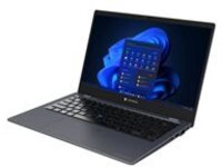 Dynabook Toshiba Portégé X30L-K1337 | Overview, Specs