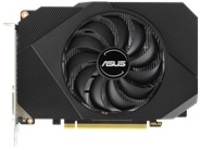 ASUS Phoenix GeForce GTX 1630