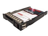 Axiom - Hard drive - Enterprise