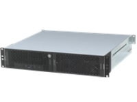 Sonnet DuoModo - System bus extender