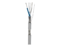 Panduit - Bulk cable