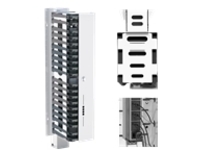 PowerGistics GRAB&GO20 USB