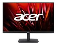 Acer PG241Y Pbiipx - PG1 Series