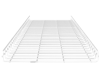 Panduit - Cable basket