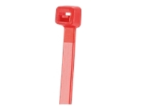 Panduit StrongHold - Cable tie