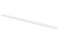 Panduit - Cable basket