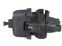 Panduit VeriSafe - Cable connection kit