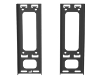 Panduit PanZone TrueEdge