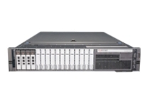 Fortinet FortiNDR 3500F