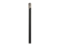 Panduit StrongHold - Cable locking tie