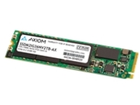 Axiom C7000n Series - SSD