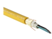 Panduit Opti-Core - Bulk cable
