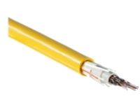 Panduit Opti-Core - Bulk cable