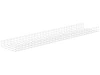 Panduit - Cable basket