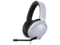 Sony INZONE H3 - Headset