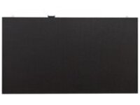 LG Bloc LSAA012-TX5 - LSAA Series LED display unit