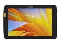Zebra ET40 - Tablet - rugged