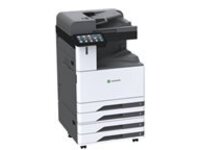 Lexmark CX944adtse - Multifunction printer