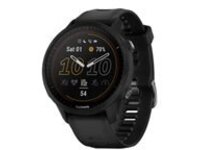 Garmin Forerunner 955 Solar