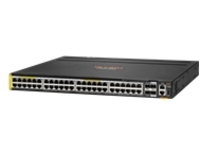 HPE Aruba 6300M - Switch