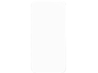 OTTERBOX TRUSTED GLASS APPLE IPHONE 14 PRO GLOBAL