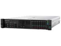 HPE ProLiant DL380 Gen10