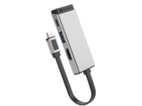 ALOGIC MagForce TRIO 3-in-1