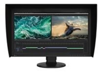 EIZO ColorEdge CG2700S