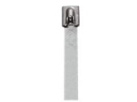 Panduit StrongHold - Cable locking tie
