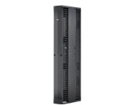 Panduit - Cable manager (vertical)