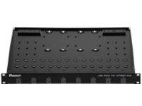 Panduit - Patch panel