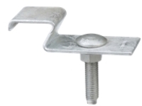 Panduit - Cable tray mounting bracket