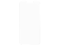 OtterBox Trusted Glass