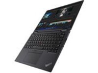 Lenovo ThinkPad X13 Yoga Gen 3 21AW