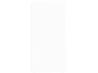 OtterBox Trusted Glass