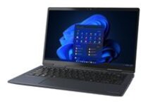 Dynabook Toshiba Portégé X30W-K