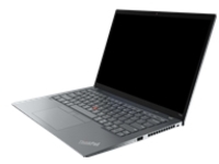 Lenovo ThinkPad T14s Gen 3 21CQ
