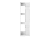 Panduit PatchRunner 2 Enhanced