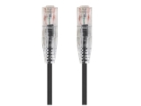 Monoprice SlimRun - Patch cable