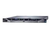Dell PowerEdge R330 - Server