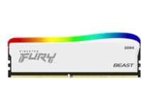 Kingston FURY Beast - RGB Special Edition