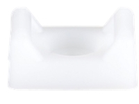Panduit StrongHold - Cable tie mount