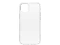 OtterBox Symmetry Series