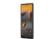 ZAGG InvisibleShield Glass Elite