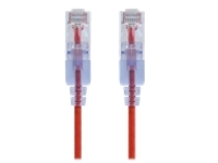 Monoprice SlimRun - Patch cable