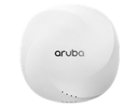 HPE Aruba AP-615 (EG) TAA