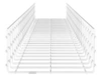 Panduit - Cable basket
