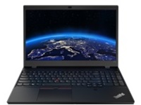 Lenovo ThinkPad T15p Gen 3 21DB