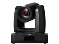 TR323NV2 21X AUTO TRACKING PTZ CAM 4K USB POE+ HDMI SDI SRT NDI